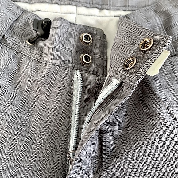 Liquid Boardwear Venture 2500 Snow/Ski  Pant - Picture 8 of 14